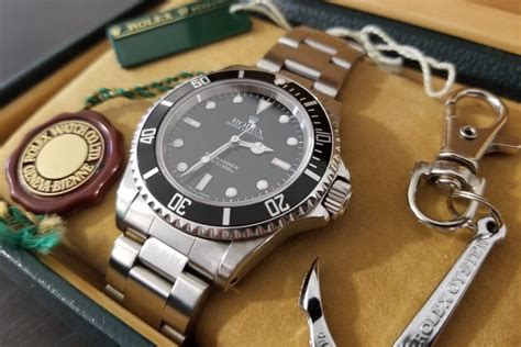 uk fake rolex|copy rolex watches in uk.